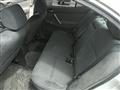 2007 Toyota Allion