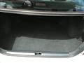 2007 Toyota Allion
