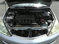 2007 Toyota Allion