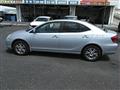 2007 Toyota Allion