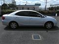 2007 Toyota Allion