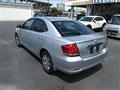 2007 Toyota Allion