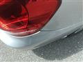 2007 Toyota Allion