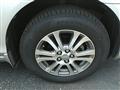 2007 Toyota Allion