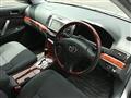 2007 Toyota Allion