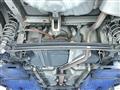 2007 Toyota Allion