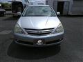 2007 Toyota Allion