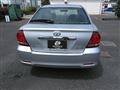 2007 Toyota Allion