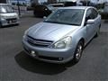 2007 Toyota Allion
