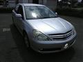 2007 Toyota Allion