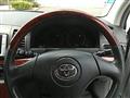 2007 Toyota Allion