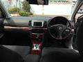 2007 Toyota Allion