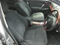 2007 Toyota Allion