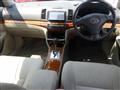 2005 Toyota Premio