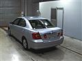 2005 Toyota Premio