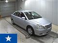 2005 Toyota Premio
