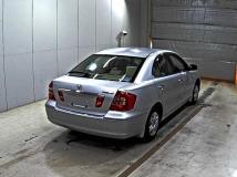 2005 Toyota Premio