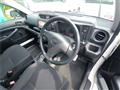 2016 Toyota Probox