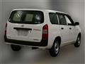 2016 Toyota Probox