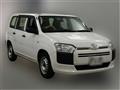 2016 Toyota Probox