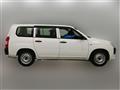 2016 Toyota Probox