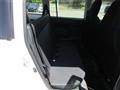 2017 Toyota Probox Van