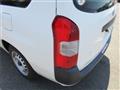 2017 Toyota Probox Van