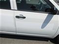 2017 Toyota Probox Van