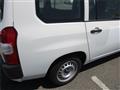 2017 Toyota Probox Van