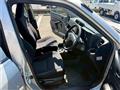 2014 Toyota Succeed Van