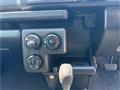 2014 Toyota Succeed Van