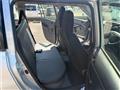 2014 Toyota Succeed Van