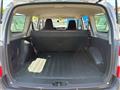 2014 Toyota Succeed Van
