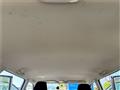 2014 Toyota Succeed Van