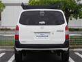2016 Toyota Succeed
