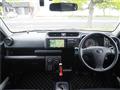 2016 Toyota Succeed