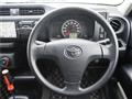 2016 Toyota Succeed