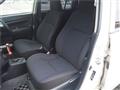 2016 Toyota Succeed