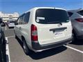 2018 Toyota Probox Van