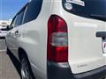 2018 Toyota Probox Van