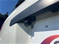 2018 Toyota Probox Van