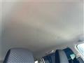2018 Toyota Probox Van