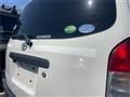 2018 Toyota Probox Van