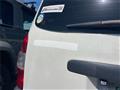 2018 Toyota Probox Van