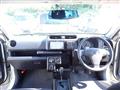 2015 Toyota Probox Van