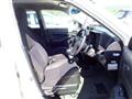 2015 Toyota Probox Van
