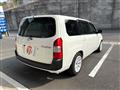 2015 Toyota Probox