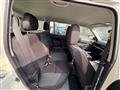 2015 Toyota Probox