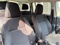 2015 Toyota Probox