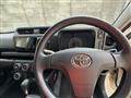 2015 Toyota Probox